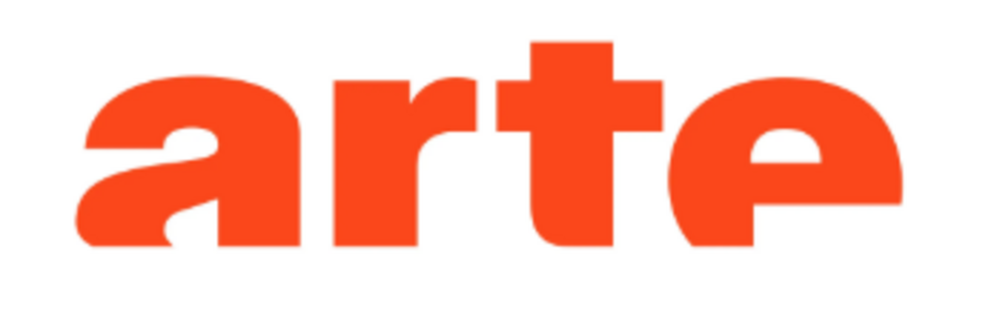 Alternance Chargé d’Edition et Création de Contenus Digitaux - Arte Concert F/H