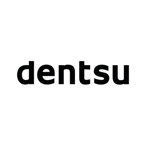 ALTERNANCE - Assistant Directeur Conseil International H/F