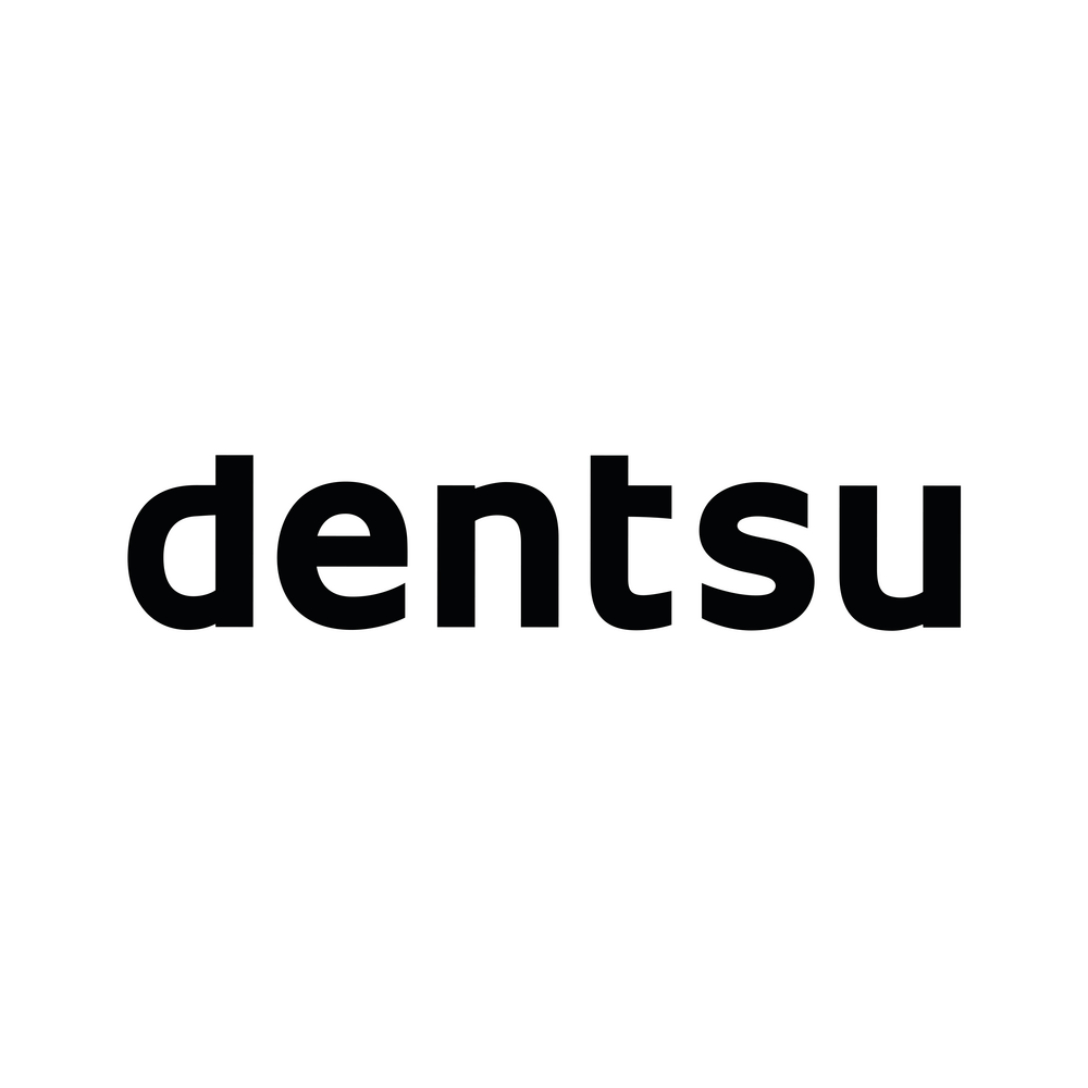 ALTERNANCE - Assistant Consultant Média H/F 