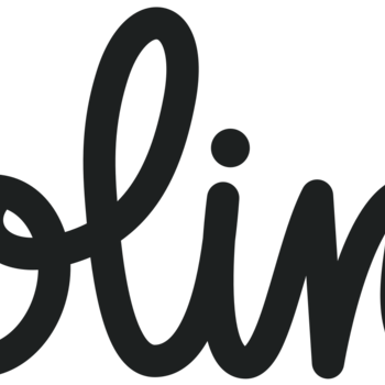 Miren BÉHAXÉTÉGUY