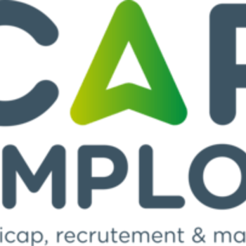 Cap emploi 75