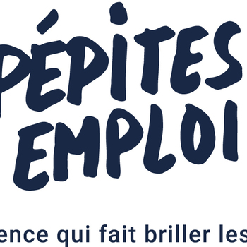 PEPITES EMPLOI