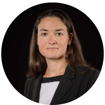 Constance MARECHAL-DEREU
