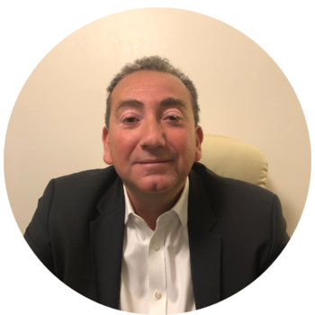 Fadhel LAKHOUA