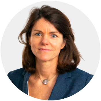 Mechthild Wörsdörfer