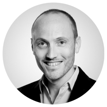 Arnaud LALLEMANT