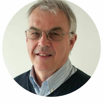 Daniel Lincot