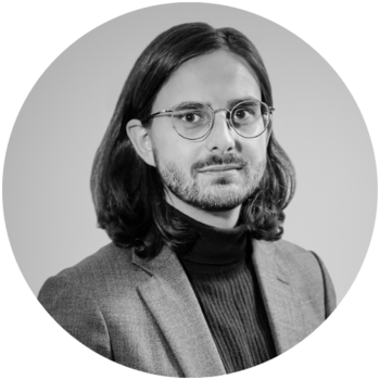Michel Germond-Pierroux