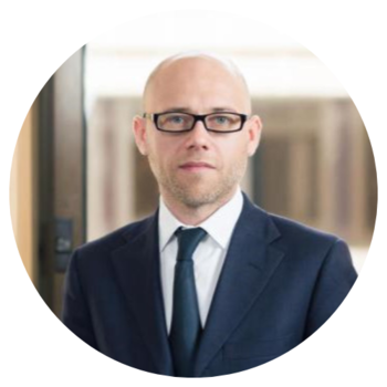 Laurent BATTOUE