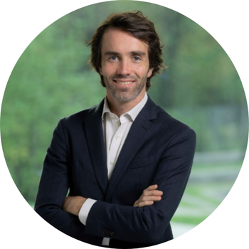 Jean-Marie Cabrières