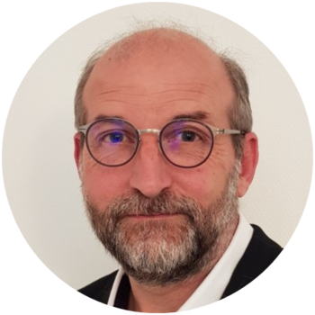 Philippe Grimaux