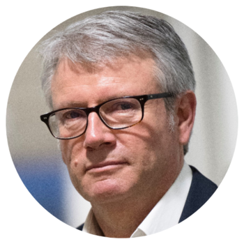 Jean-François LOISEAU