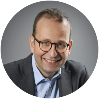 Charles Leonardi