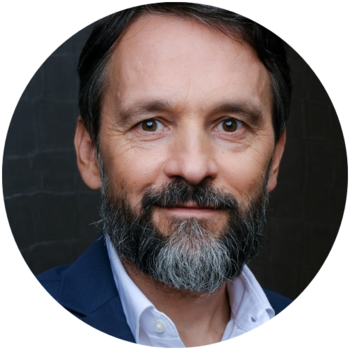 Jean-Benoît Besset