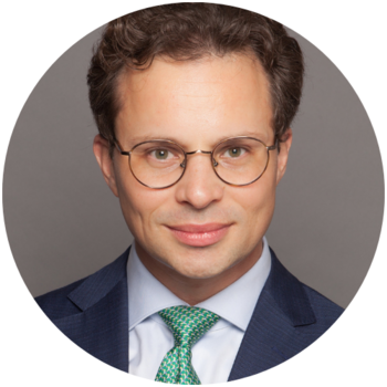 Mathias Dantin