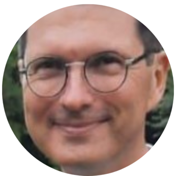 Pierre JAVELLE