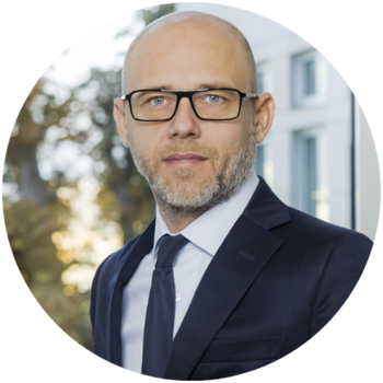 Laurent Battoue