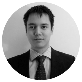 Fabien NGUYEN