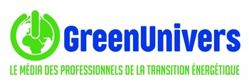 GREEN UNIVERS