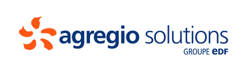 Agregio Solutions