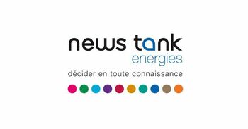 News Tank Energies