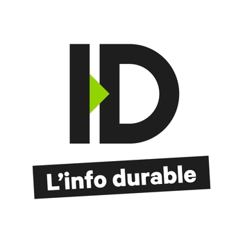 L'Info Durable