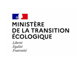Ministère de la Transition énergétique