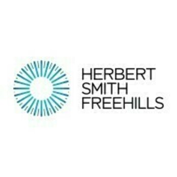 Herbert Smith Freehills