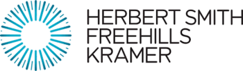 Herbert Smith Freehills Kramer