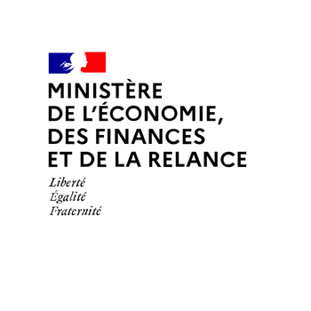 Ministère de l’Économie, des Finances et de la souveraineté industrielle et numérique