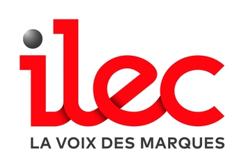 ILEC '- La Voix des Marques