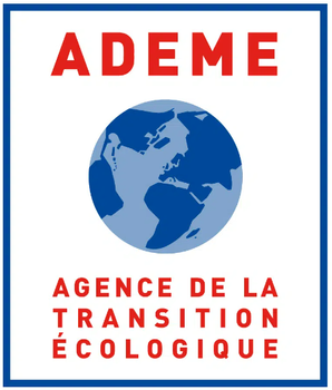 ADEME