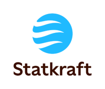 Statkraft