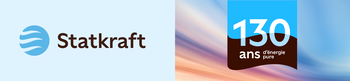 Statkraft