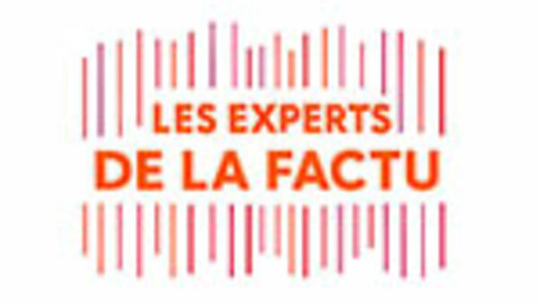 À DISTANCE - Les experts de la factu :  Gestion des factures multi-acteurs - 2e partie