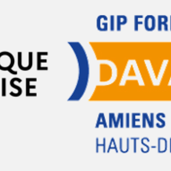 François-Xavier DETRE