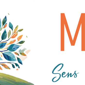 Marie-Claude MARECHAL