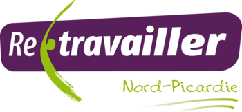 RETRAVAILLER NORD PICARDIE
