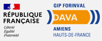 DAVA - Dispositif Académique de Validation des Acquis (VAE)