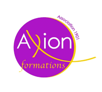 AXION FORMATIONS
