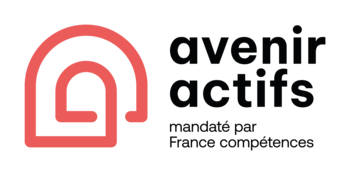 Avenir Actifs
