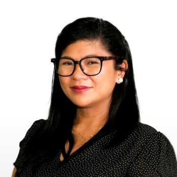 Ruth Calamba