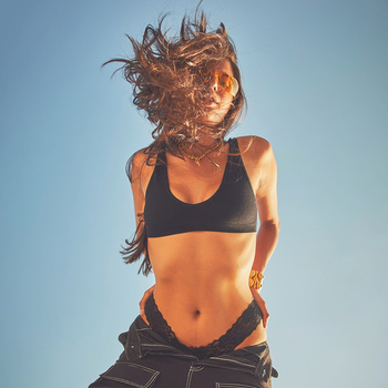 Kymberlie BOSTON-KELPLINGE