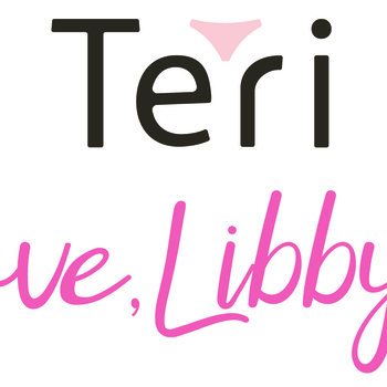 Kymberlie BOSTON-KELPLINGE