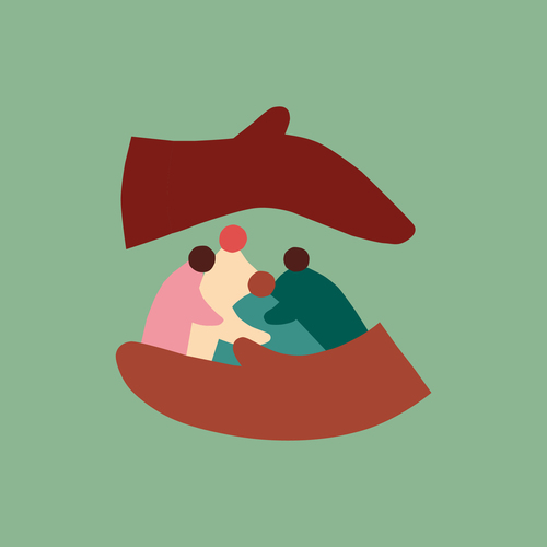 Accompagnant éducatif et social