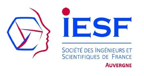 IESF AUVERGNE