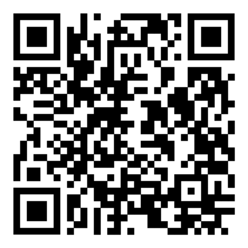 Présentation de l'Ecole de Droit