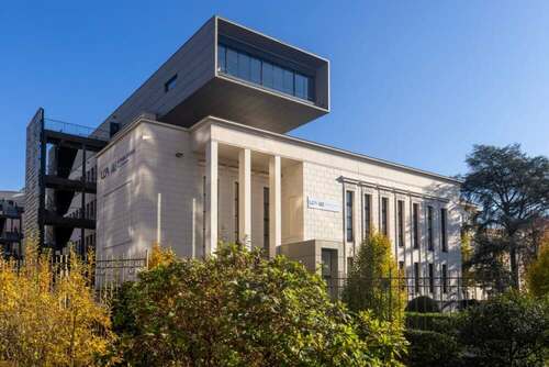 Calendrier des candidatures IAE Clermont Auvergne