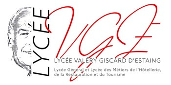 LYCÉE D'ENSEIGNEMENT GÉNÉRAL ET HÔTELIER