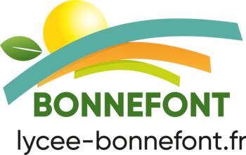 LYCEE BRIOUDE-BONNEFONT